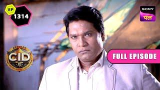 Team CID ​​ने की एक Sangeet Ceremony की जांच | CID | Full Episode 1314 | 17 July 2024