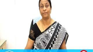 Dr. Asha Verma 1