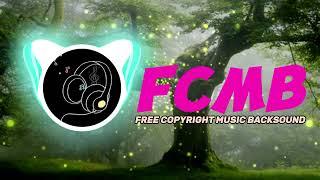 Let's Go On | FCMB : Free Copyright Music Backsound | Copyright Free Music