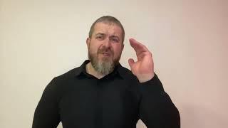 Руслан. Мустафин Артем. 39 лет