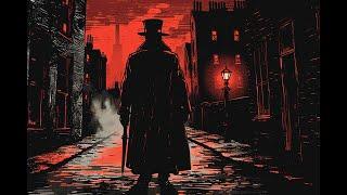 Who Was The Most Notorious Killer of All Time | Jack the Ripper