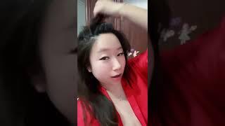 2024 03 29 23 05 06哼哼小猪哼哼小猪正在直播