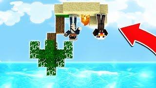 QUESTO È IL PEGGIOR GIORNO DI SEMPRE!! - Minecraft ITA