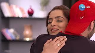 ลิขิตรัก สายสัมพันธ์ Kundali Bhagya | EP. 91 (1/2) | Zee Nung (ซีหนัง)