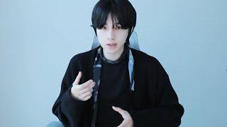 대한민국 국민이라면 가슴이 뜨거워지는 영상