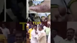 That is tpd #tdp #cbn #ap #ts #appolitics #tspolitics #news #pspk #naralokesh