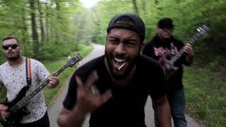 1781 - Blaze a Trail (Official Music Video)