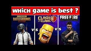 Clash Of Clans + BGMI Live Stream Join Now By COC GURU KING