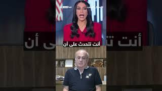 وئام وهاب: إيران ليست المشكلة بل أميركا والعرب