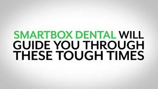 The Survive and Thrive Webinar with SmartBox Dental