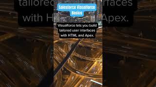 Salesforce Community Learning #ai #aimbotfreefire #learning #trailhead #salesforce #agentforce