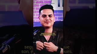 ¿Qué son los CORRIDOS PROGRESIVOS? | Regulo Caro