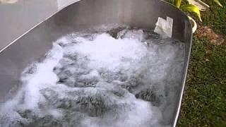 Whirlpool