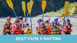 Family Rafting Trips Antalya Turkey Kids Friendly Activities  Antalya Tours Prices Cheap Deals