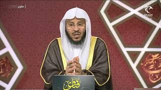 هل يجوز شرب القهوة من أجل قيام الليل