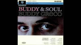 Buddy Greco - Come Rain Or Come Shine