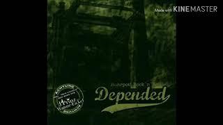 Depended - Ruhrpott Rock n Roll