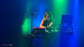 Sierra -Live @ Electronic Summer 2022- Full show