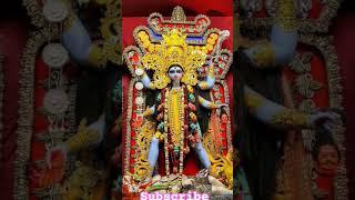 Jai maa kali #shortshorts #shorts #ytshorts