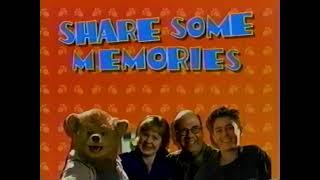 The Country Bears movie trailer from 2002