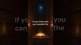 The Vanishing: A Mystery That Defies Logic! | Subscribe Now or Miss the Shocking Truth! #crime #fbi