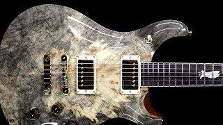 Hard Rock Guitar Backing Track Jam in B Minor