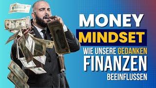 Geld-Mindset-Geheimnisse: Wie Denkmuster unsere Finanzen steuern