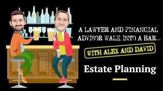 Estate Planning