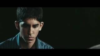 SLUMDOG MILLIONAIRE Film Clip - My Name Is Latika