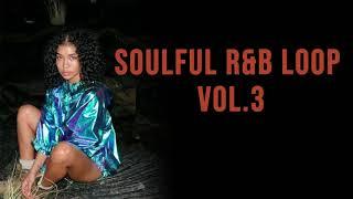 [FREE] Soulful RnB Sample pack - vol.3 part.1 | Piano, Guitar Loop Sample Pack