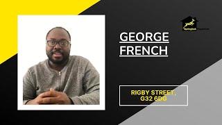 George French's Fast Property Sale Experience with Springbok Properties