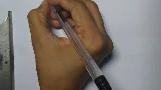 10 Minute Take On BCG Vaccination -- MD/DNB/DCH Exam Preparation