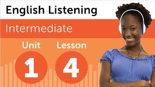 Learn English | Listening Practice - Reading English Job Postings