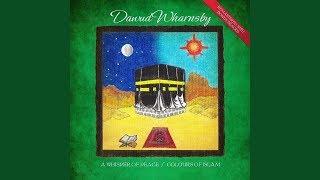 Dawud Wharnsby - A Whisper of Peace / Colours of Islam (Nasheed)