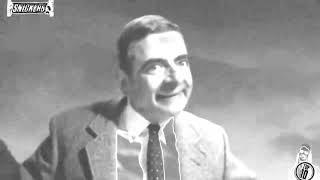 Candy Super Bowl Commercials Compilation Candy Ads In Black And White Chorded