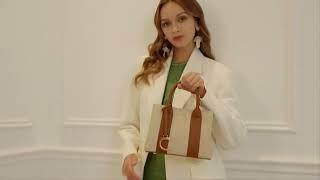 David Jones Southern Africa is introducing Chrisbella's Exquisite Assortment of High End Handbags
