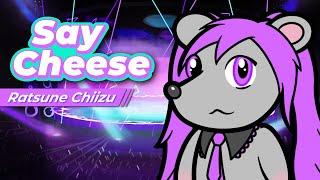 Ratsune Chiizu - Say Cheese