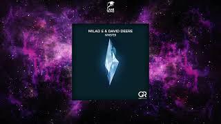 Milad E & David Deere - Whisper (Extended Mix) [GALLANT RECORDS]