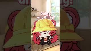 Vtuber strategy! aymieandfamily