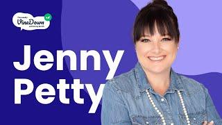 The Connection Crisis: How AI Is Reshaping Student Engagement with Jenny Petty