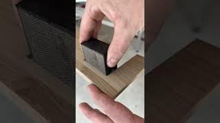 Душевой поддон из плитки #tiler #design #плиточник
