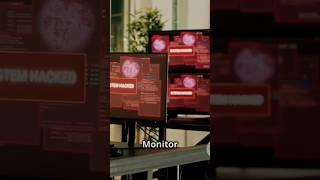 What is Azure Monitor