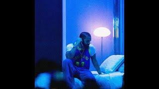 (FREE) Drake Type Beat - "MISSED CALLS INTERLUDE"