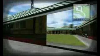 EIT Hawke's Bay Virtual Campus Tour