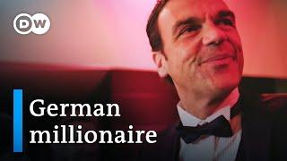 Money and power – how much influence do the super rich have? (3/3) | DW Documentary