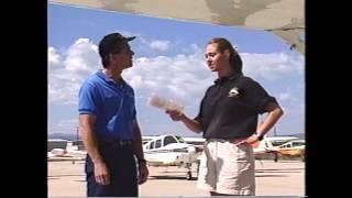 FAA Skydiving and Parachute Operations