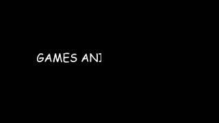 Klasky Csupo, Games Animation Inc., Paramount & Nickelodeon logos (1994)
