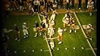 MU Football 72 part 2.mov