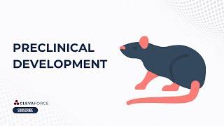 Preclinical  Development