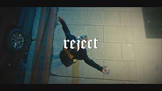 *free* MGK x TITUS x Pop Punk type beat "reject"